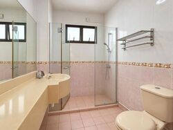Blk 341B Sun Trellis (Sembawang), HDB 5 Rooms #616871581